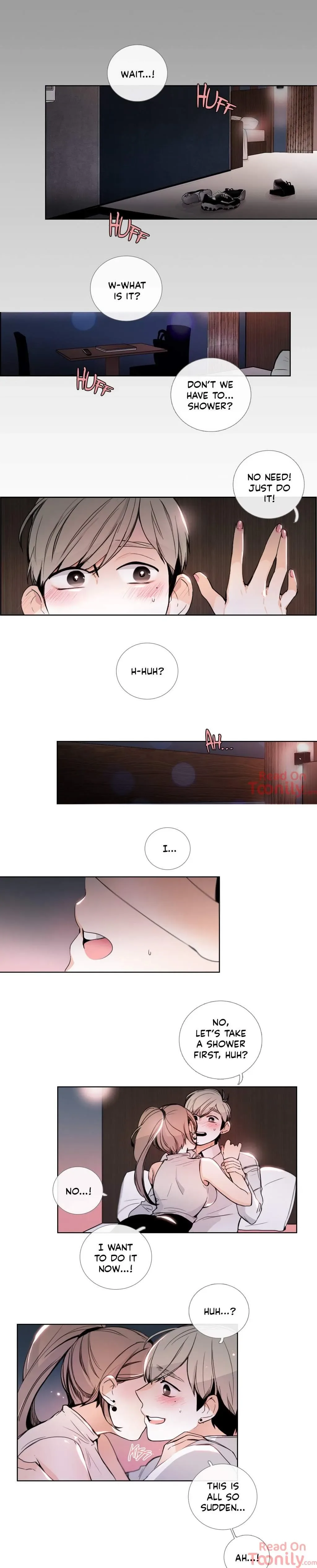 Chapter 22 — Page 9