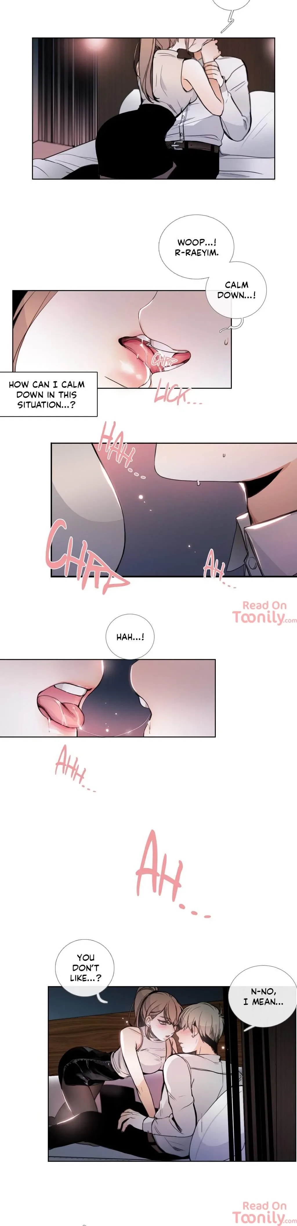 Chapter 22 — Page 10
