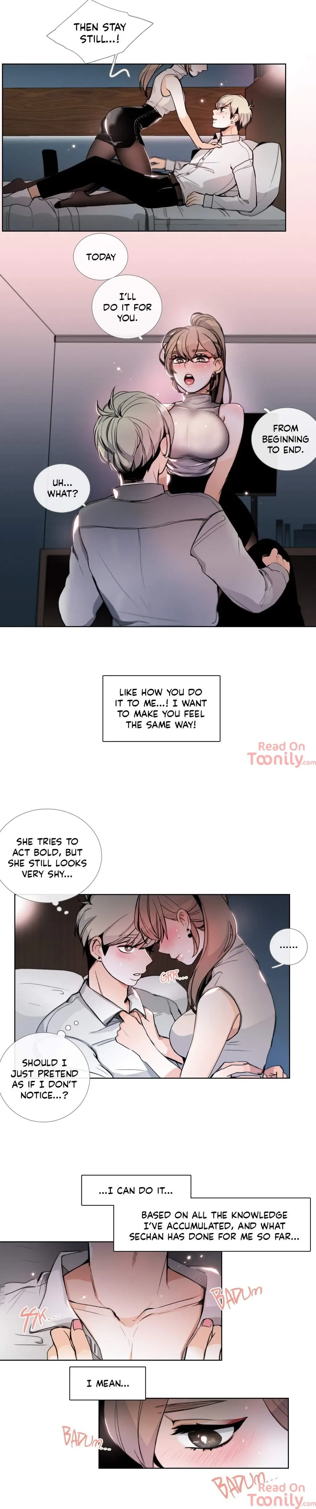 Chapter 22 — Page 11