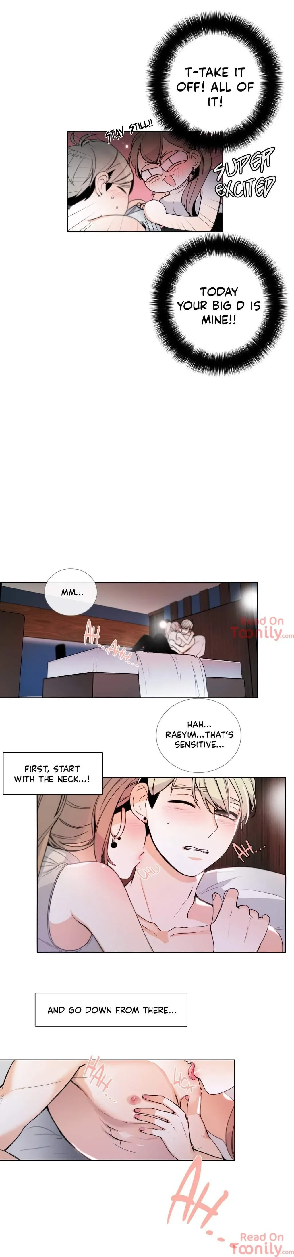 Chapter 22 — Page 12