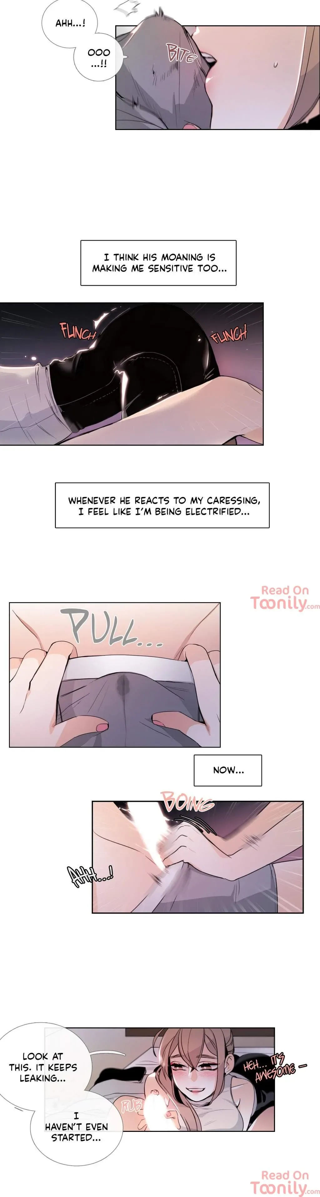 Chapter 22 — Page 15
