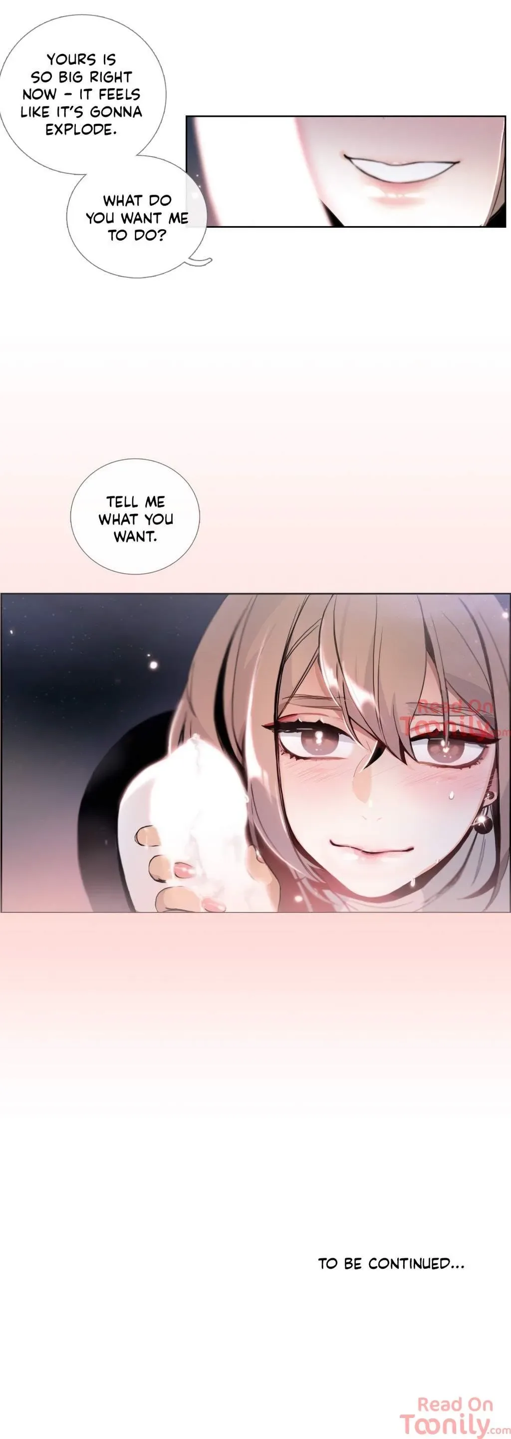 Chapter 22 — Page 16