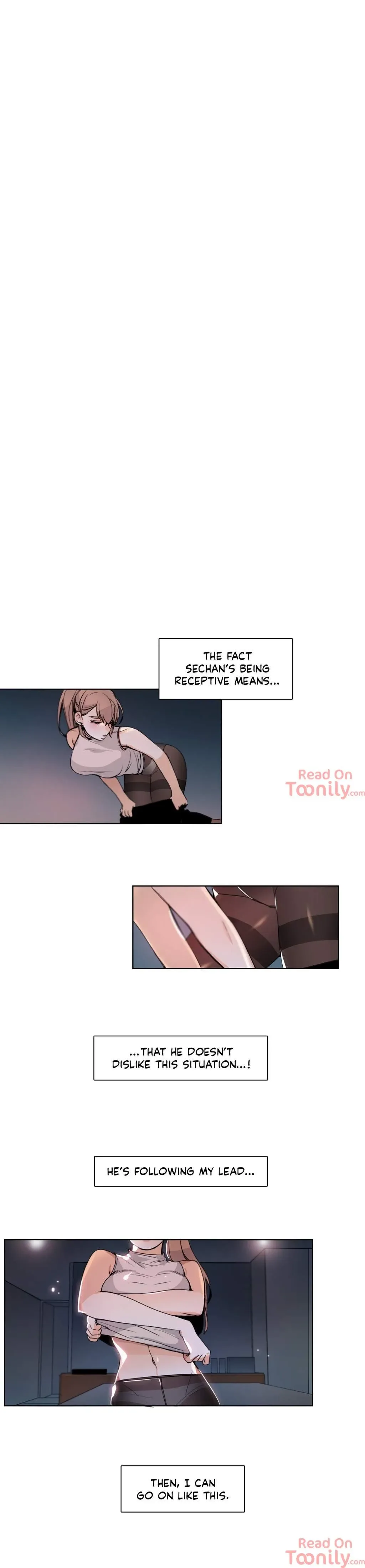 Chapter 23 — Page 5