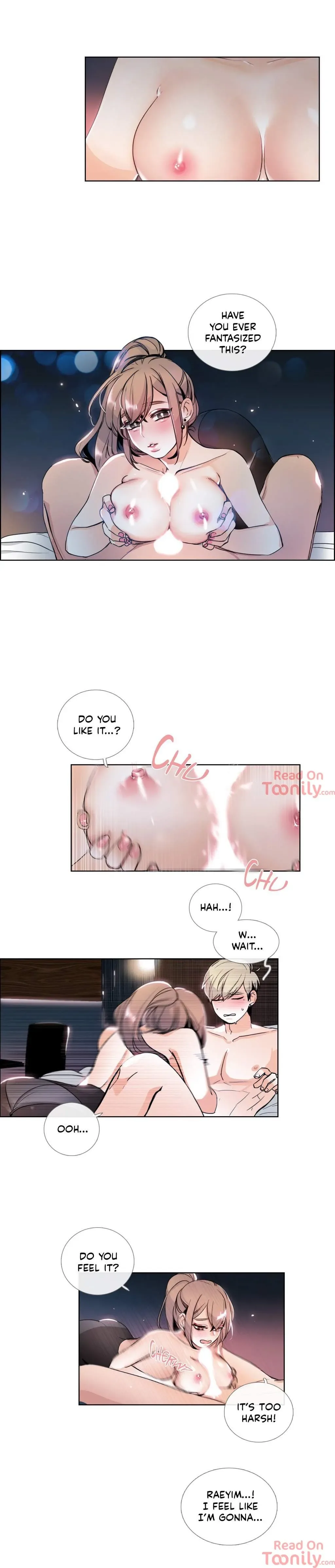 Chapter 23 — Page 6
