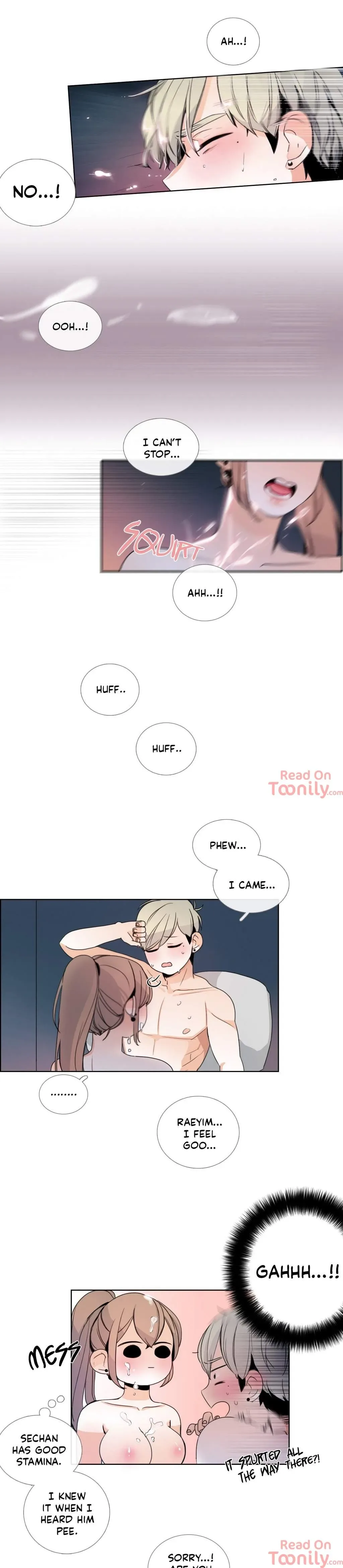 Chapter 23 — Page 7
