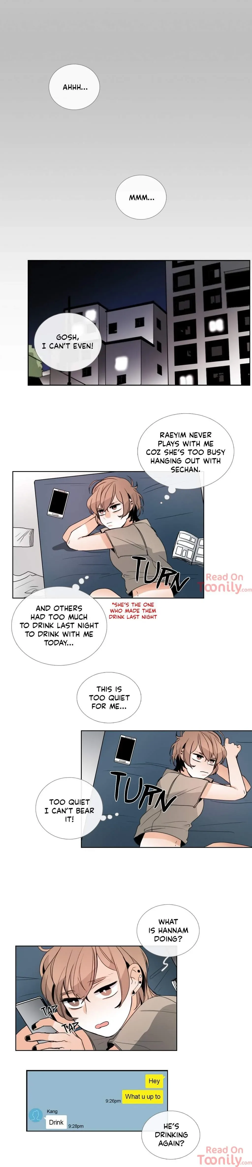 Chapter 23 — Page 9