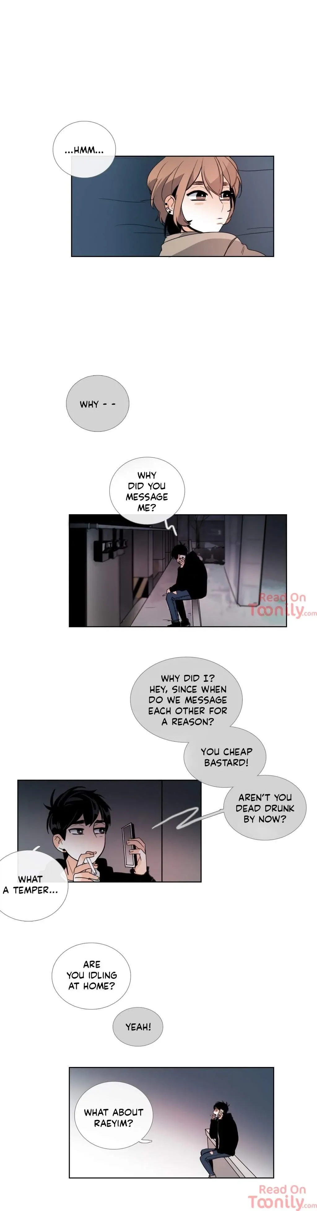 Chapter 23 — Page 12