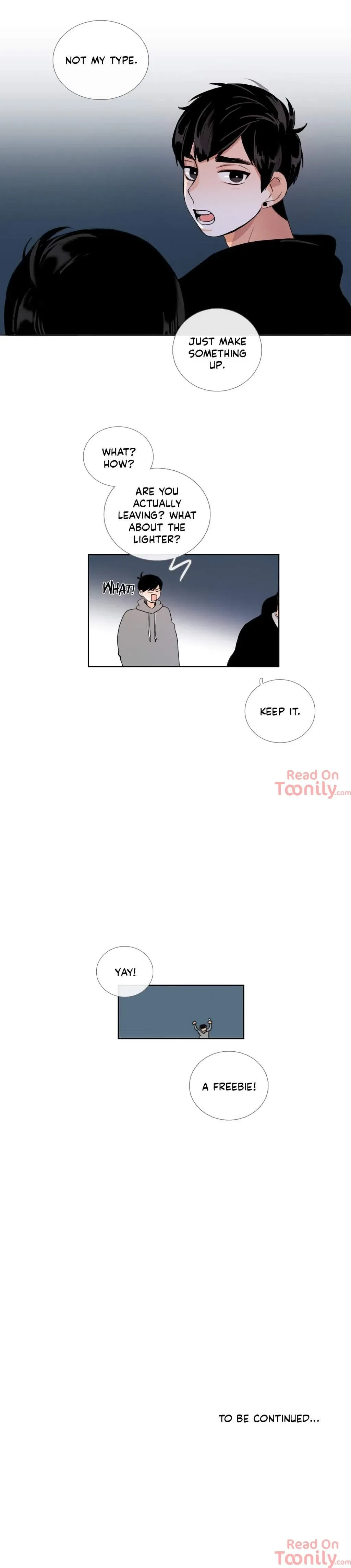Chapter 23 — Page 15