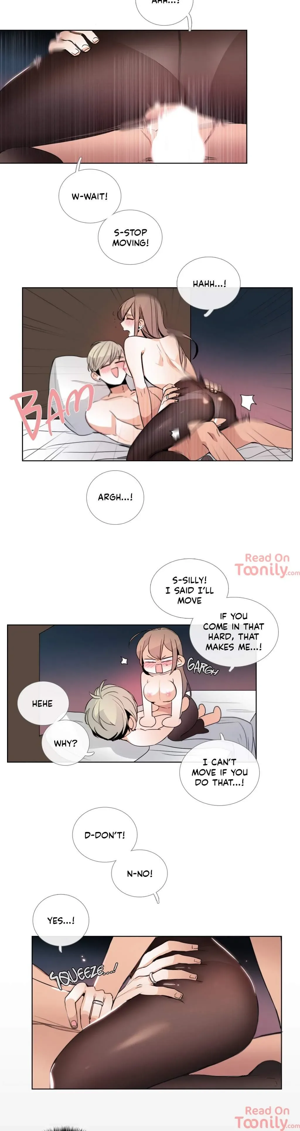 Chapter 24 — Page 8