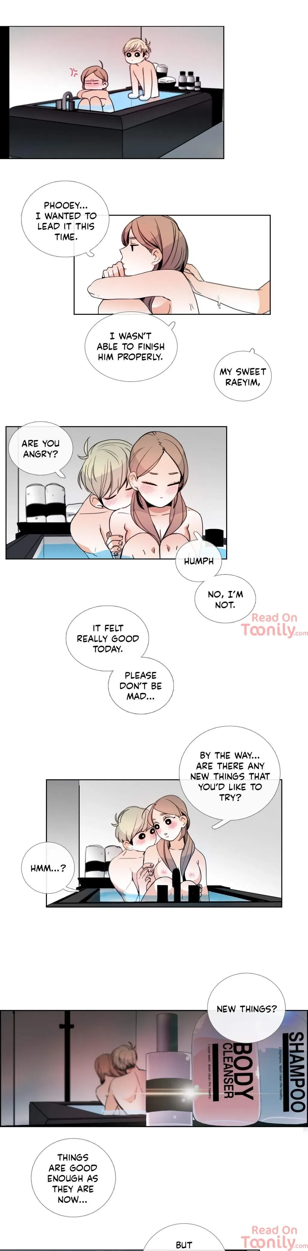Chapter 24 — Page 10