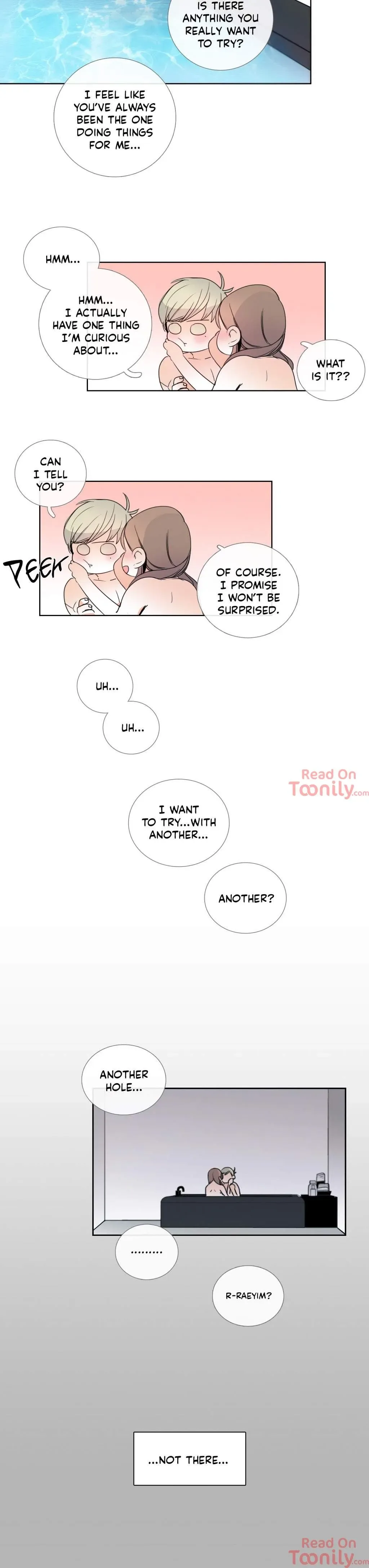 Chapter 24 — Page 11