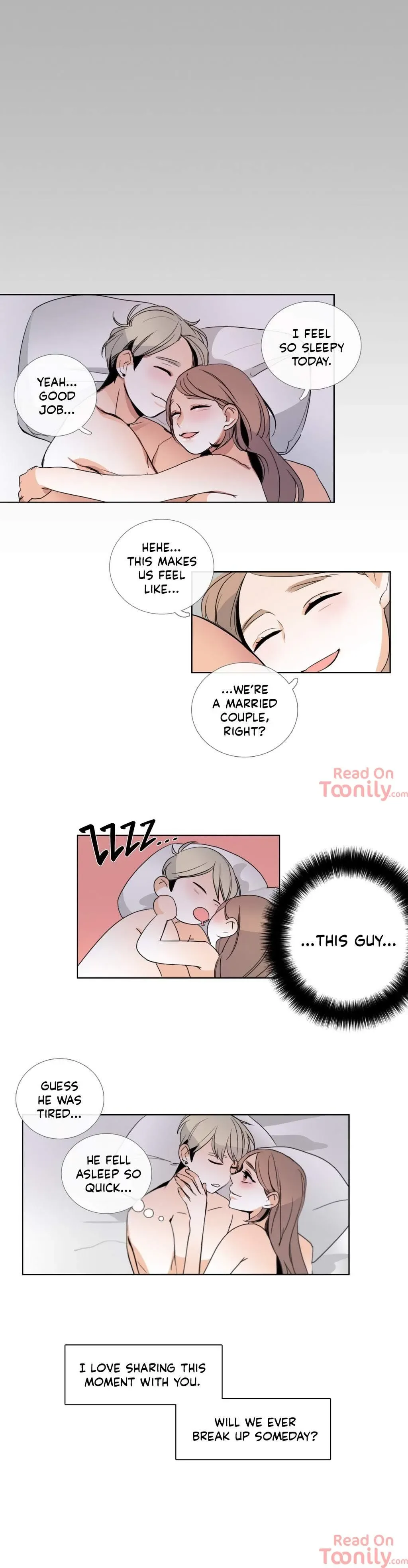 Chapter 24 — Page 12