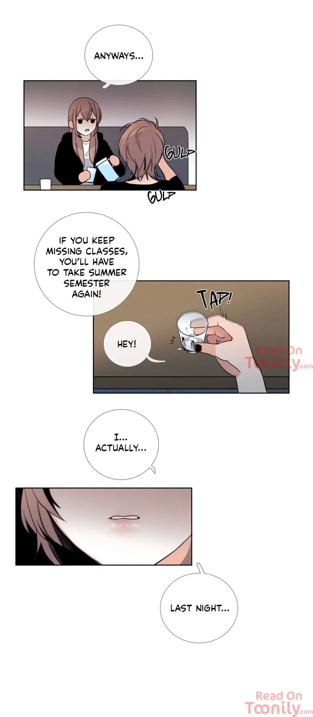 Chapter 24 — Page 14