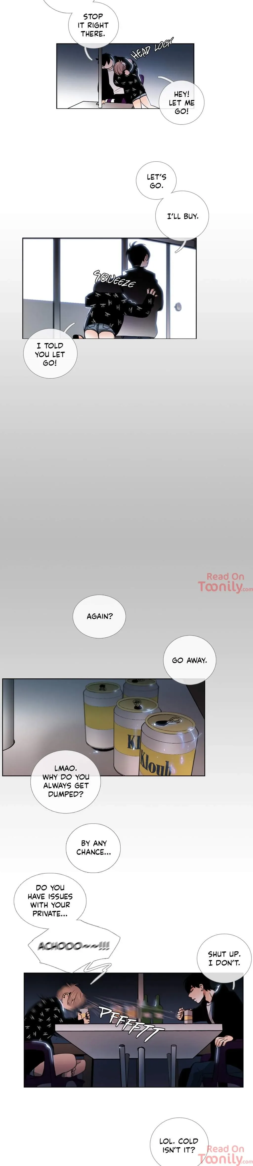 Chapter 25 — Page 6