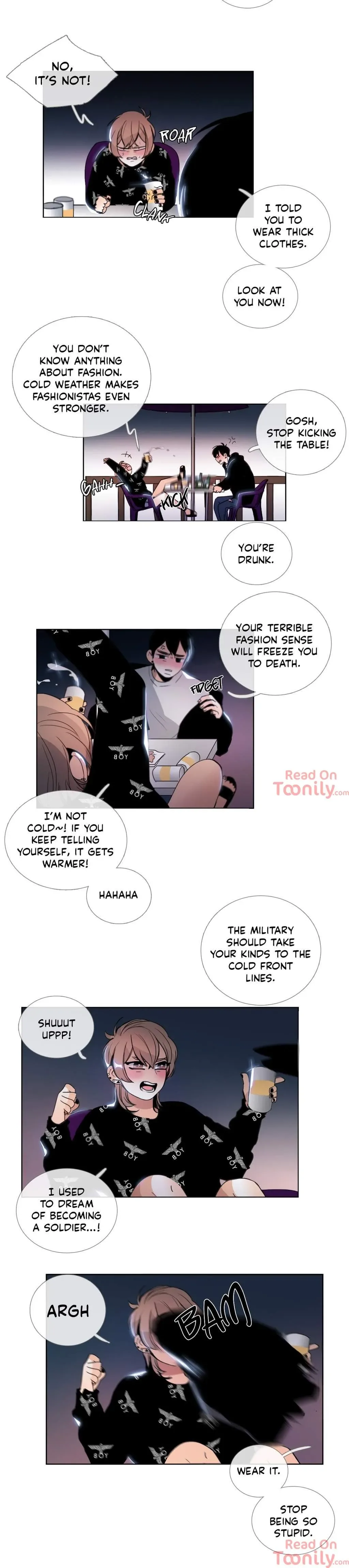 Chapter 25 — Page 7