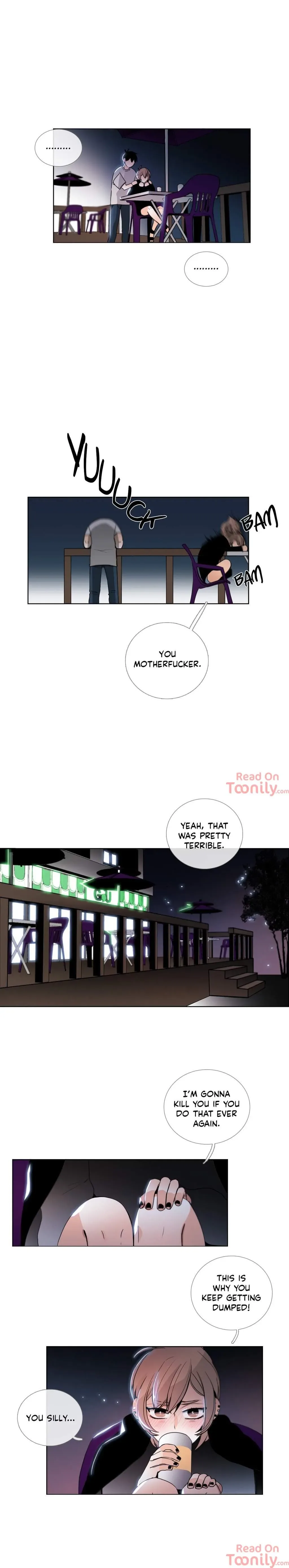 Chapter 25 — Page 9