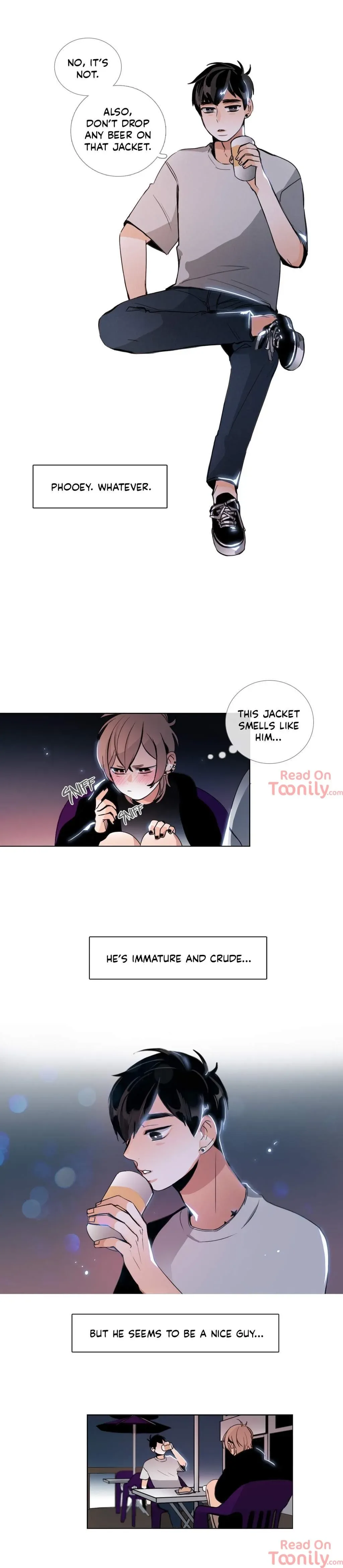 Chapter 25 — Page 10