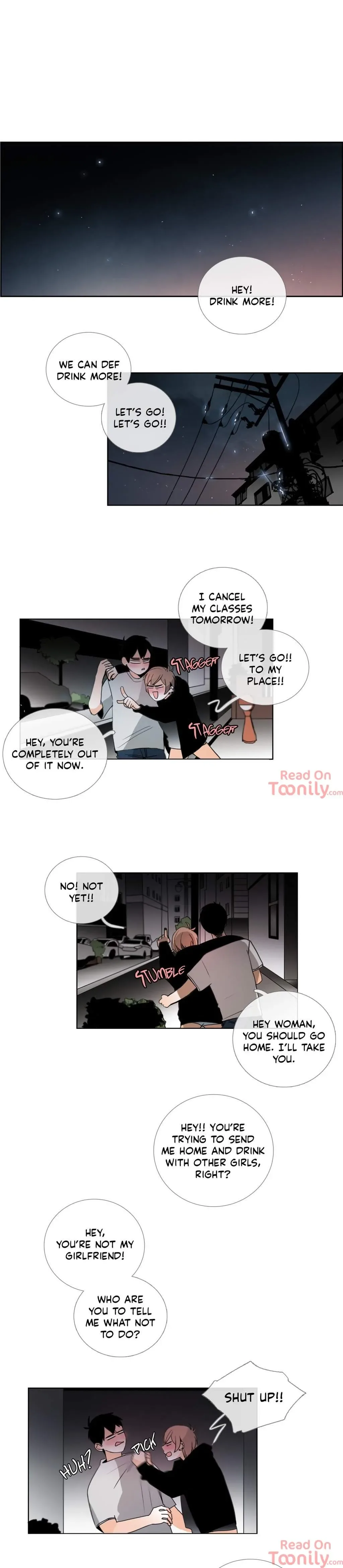 Chapter 25 — Page 12