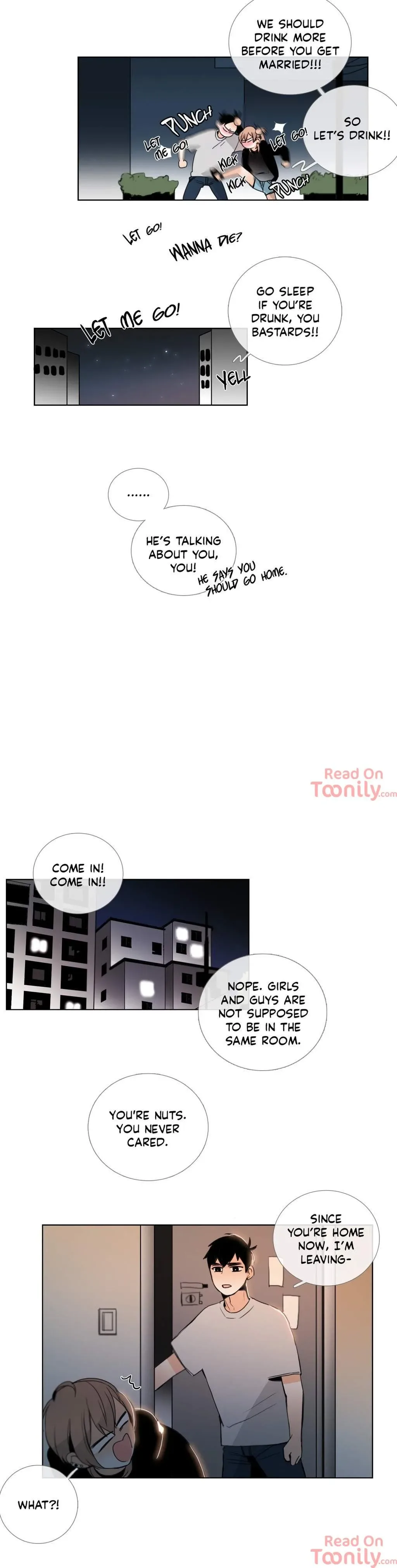 Chapter 25 — Page 13