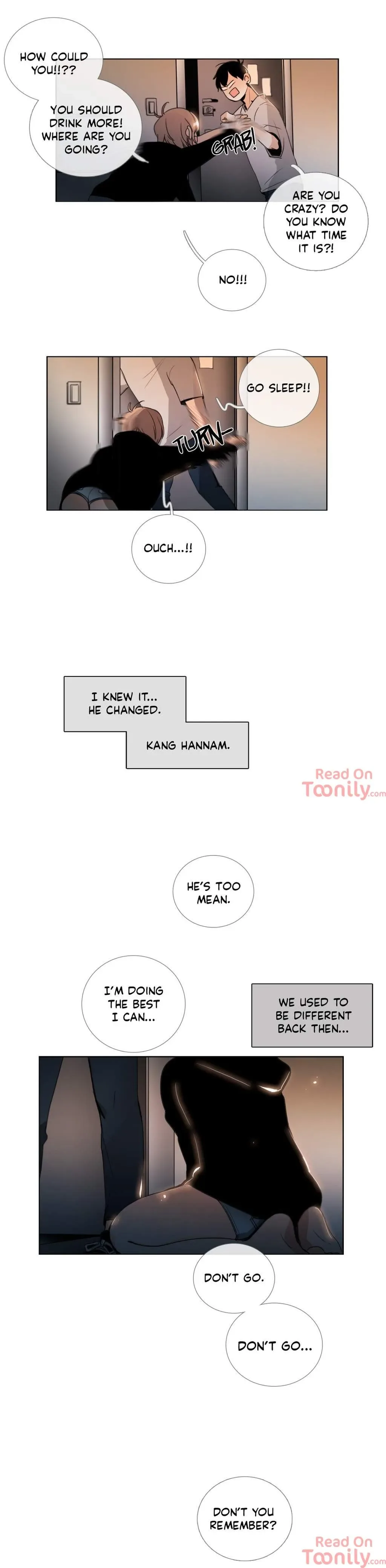 Chapter 25 — Page 14