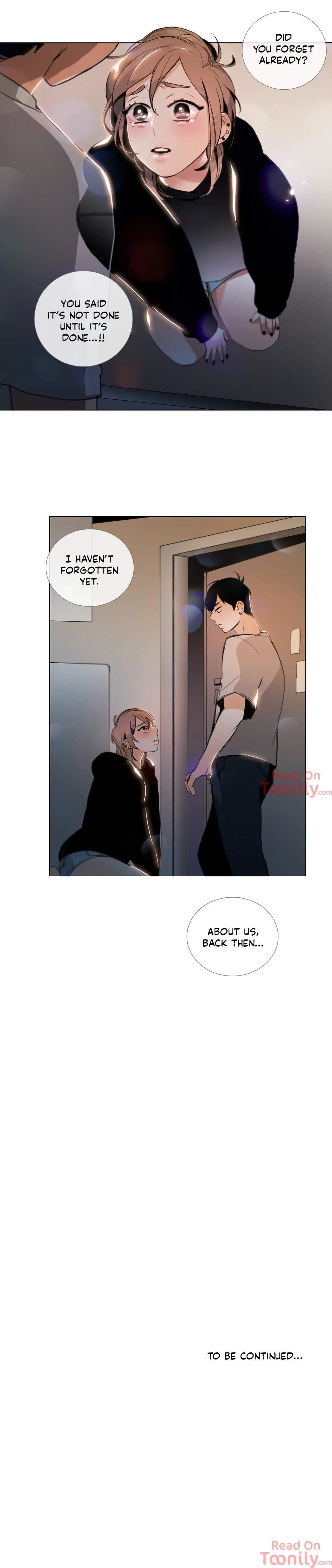 Chapter 25 — Page 15