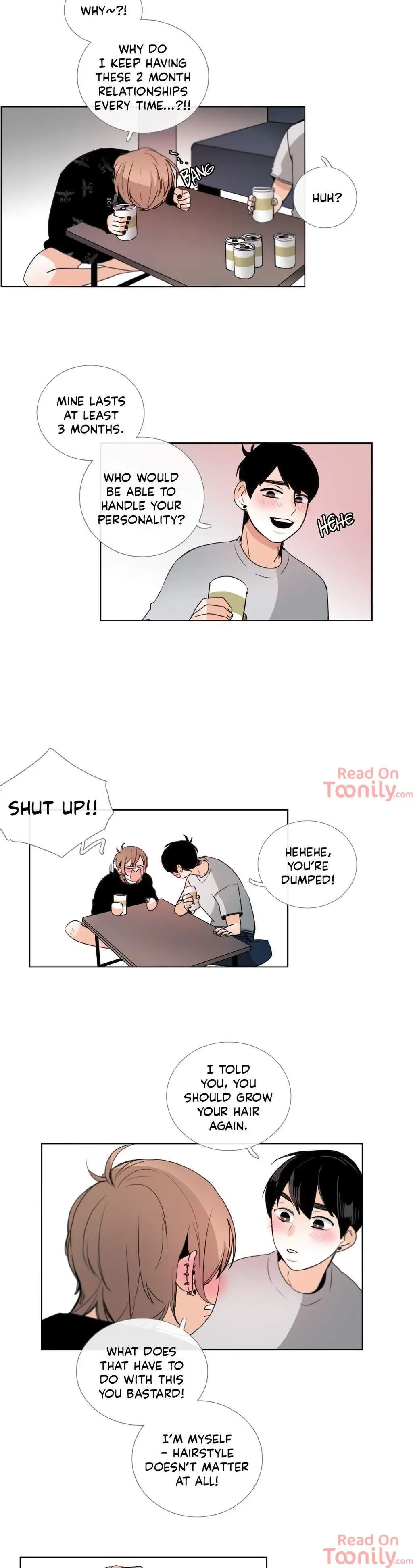 Chapter 26 — Page 4