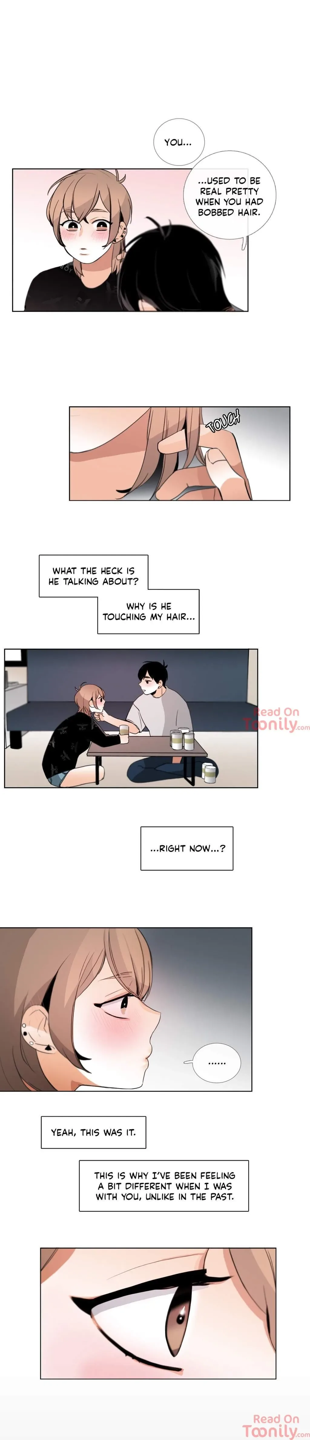 Chapter 26 — Page 6