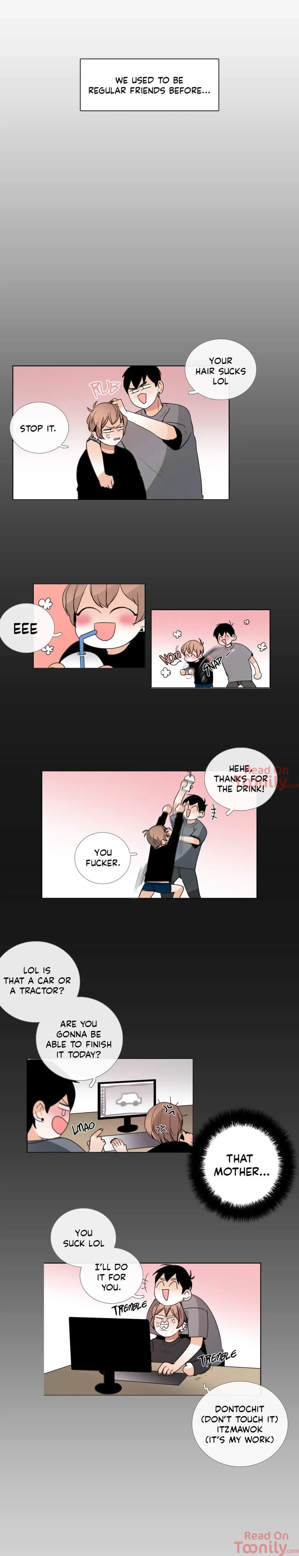 Chapter 26 — Page 7
