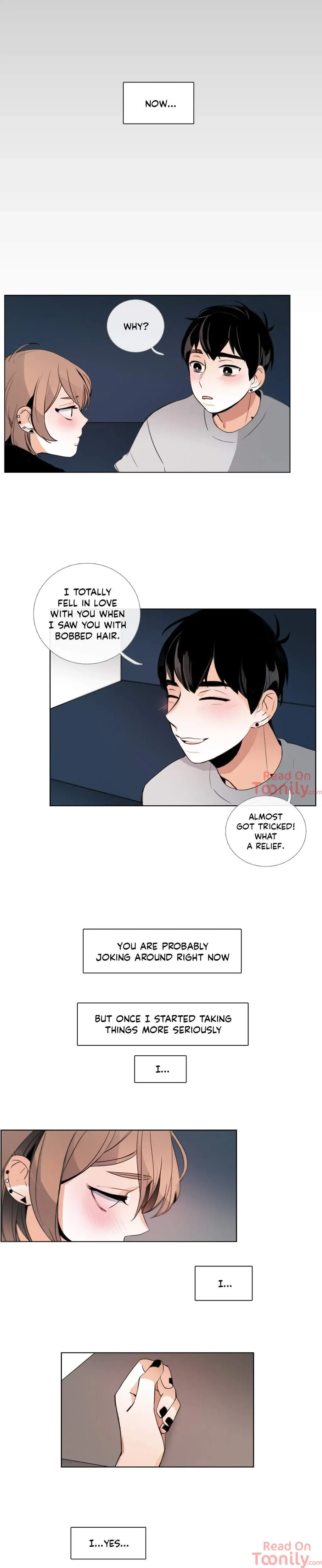 Chapter 26 — Page 8