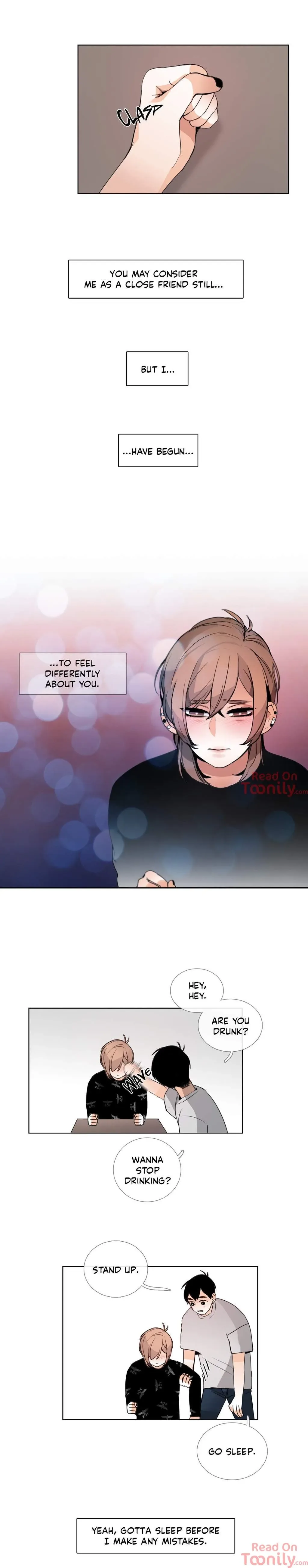 Chapter 26 — Page 9