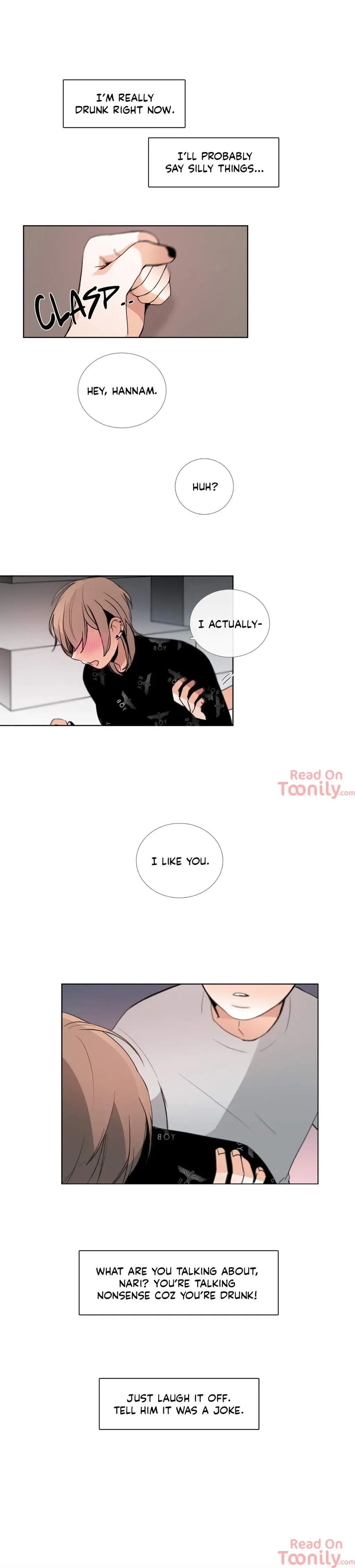 Chapter 26 — Page 10