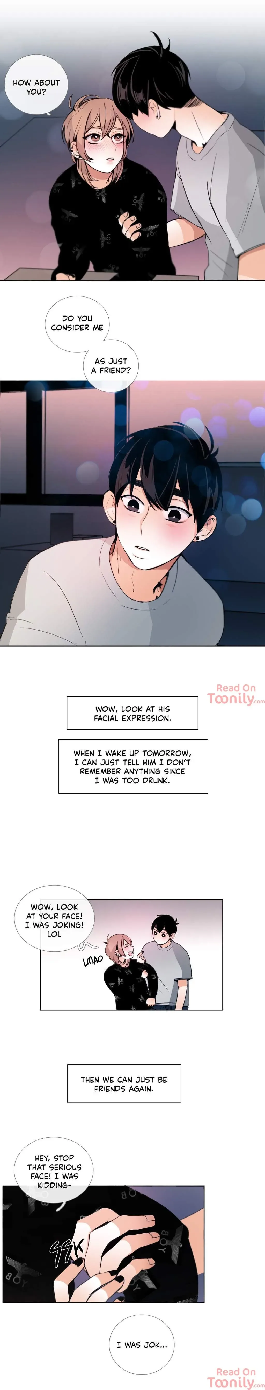 Chapter 26 — Page 11