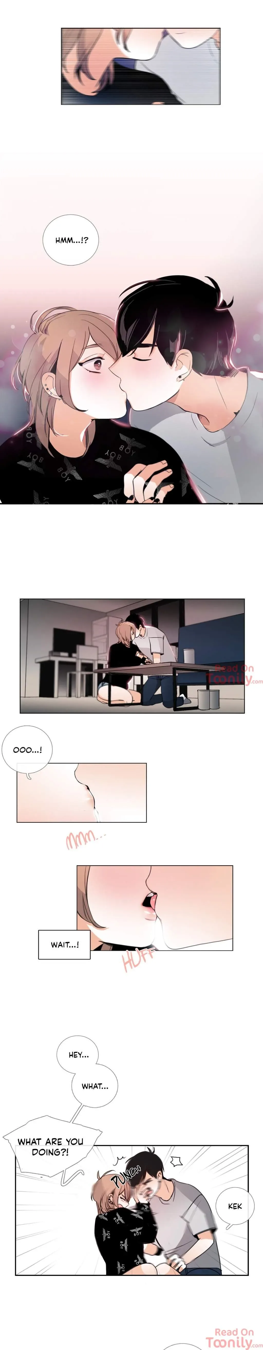 Chapter 26 — Page 12