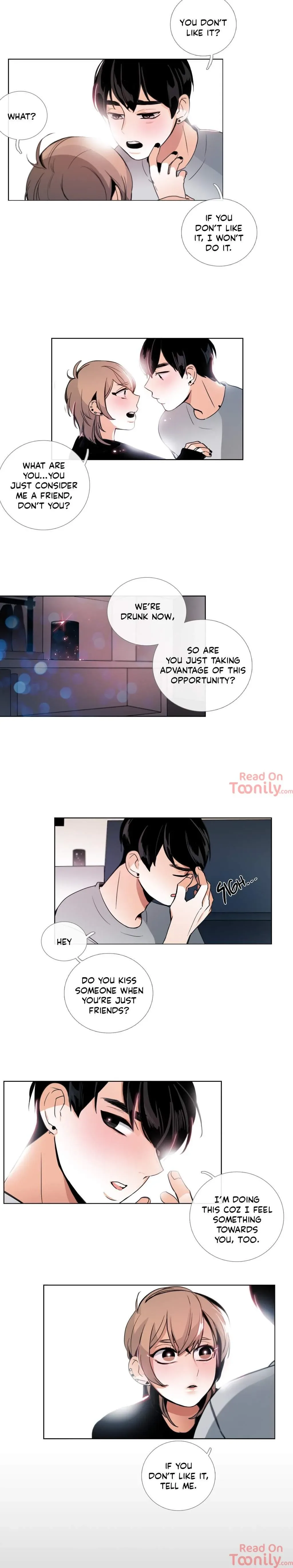 Chapter 26 — Page 13