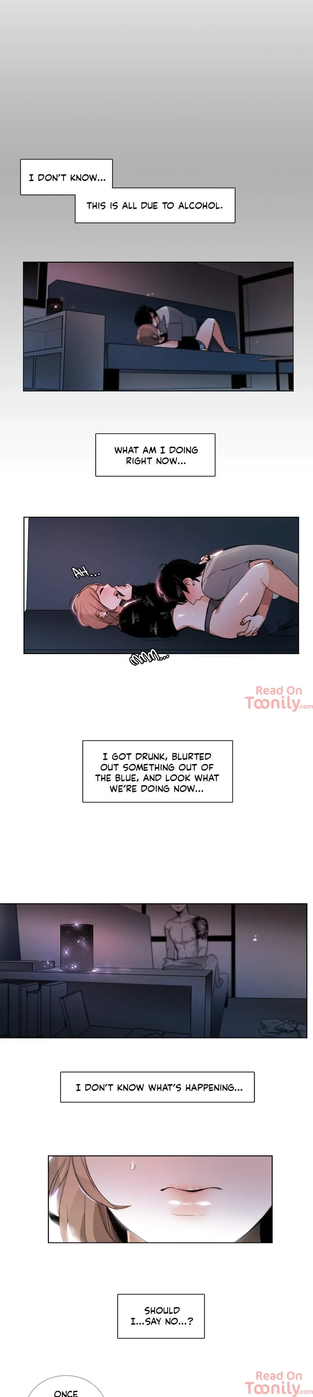 Chapter 26 — Page 14
