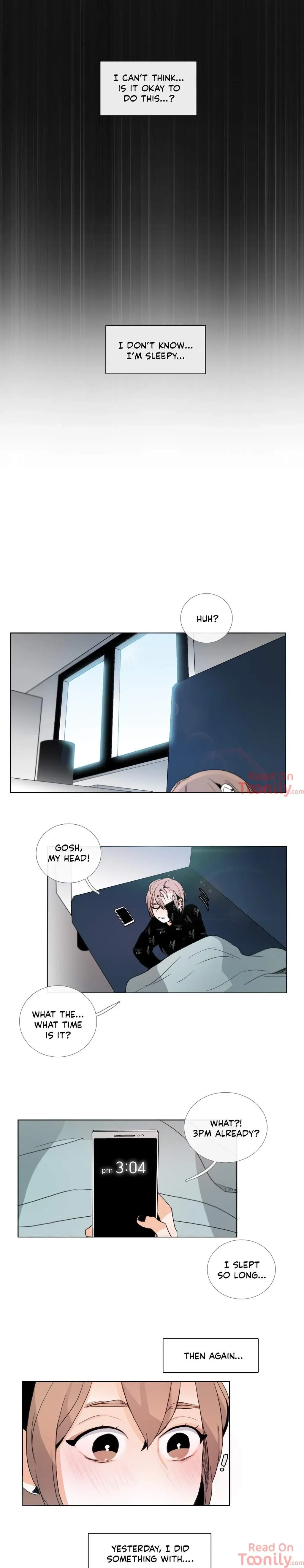 Chapter 26 — Page 16