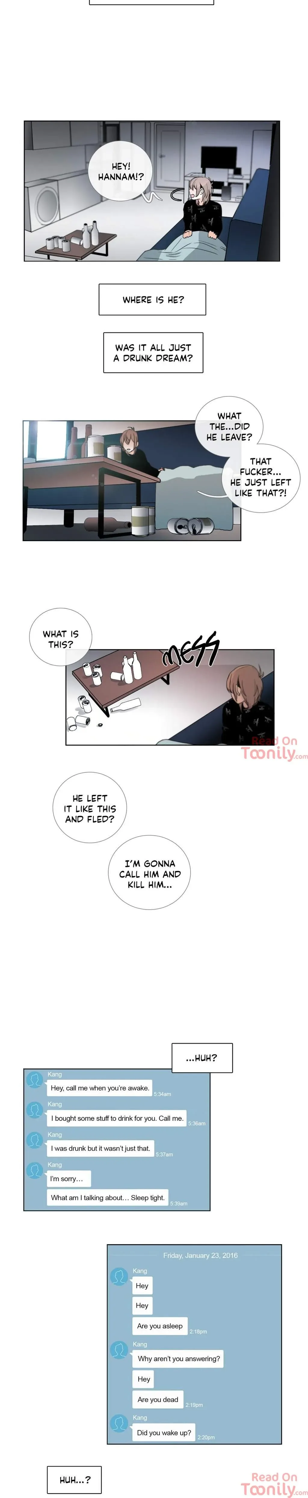 Chapter 26 — Page 17