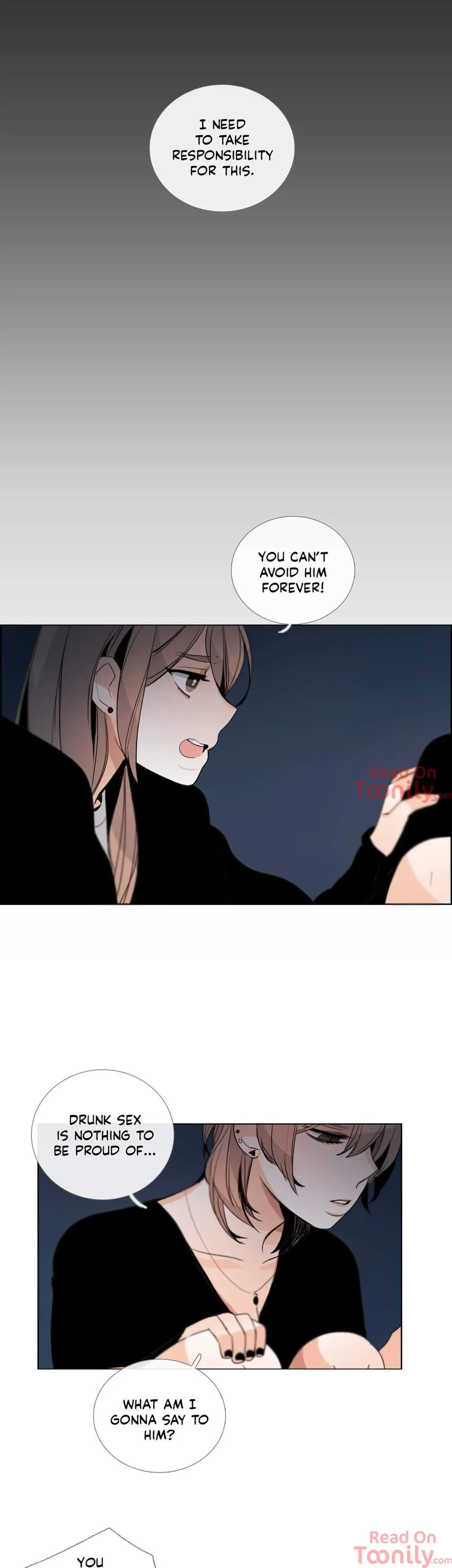 Chapter 27 — Page 4