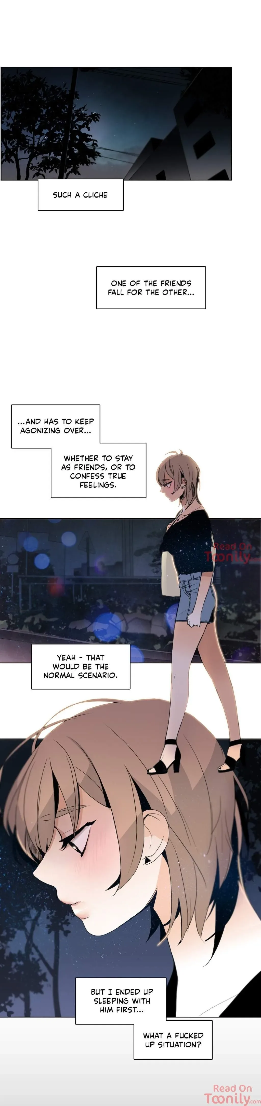 Chapter 27 — Page 6