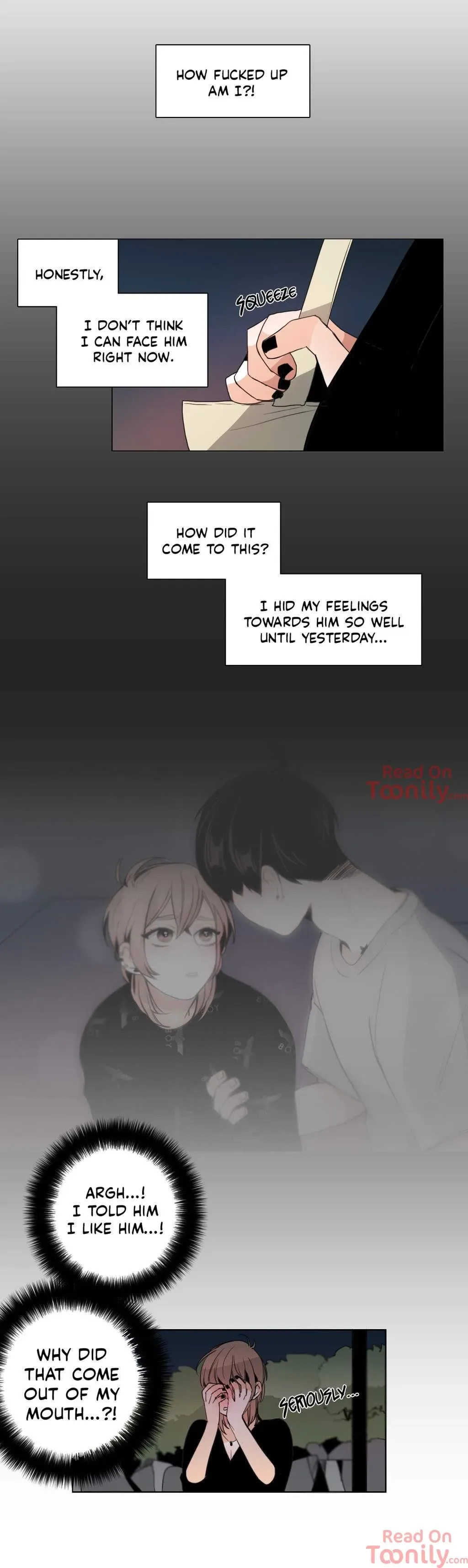 Chapter 27 — Page 7