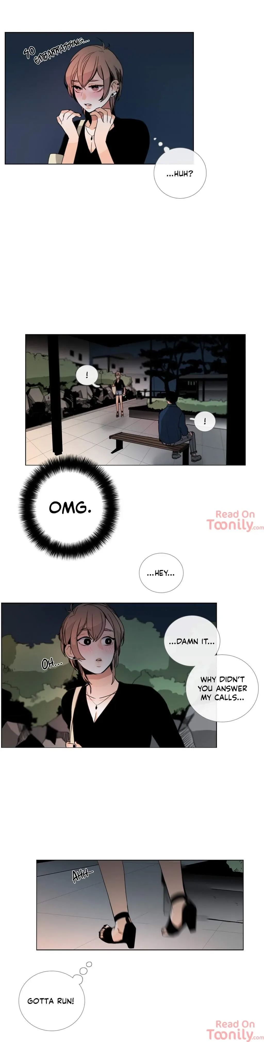 Chapter 27 — Page 8