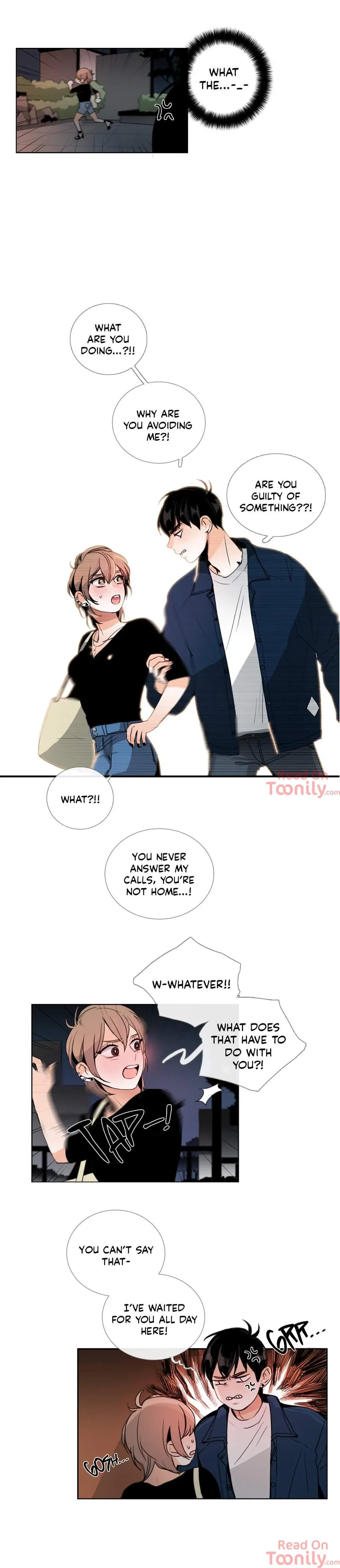 Chapter 27 — Page 9