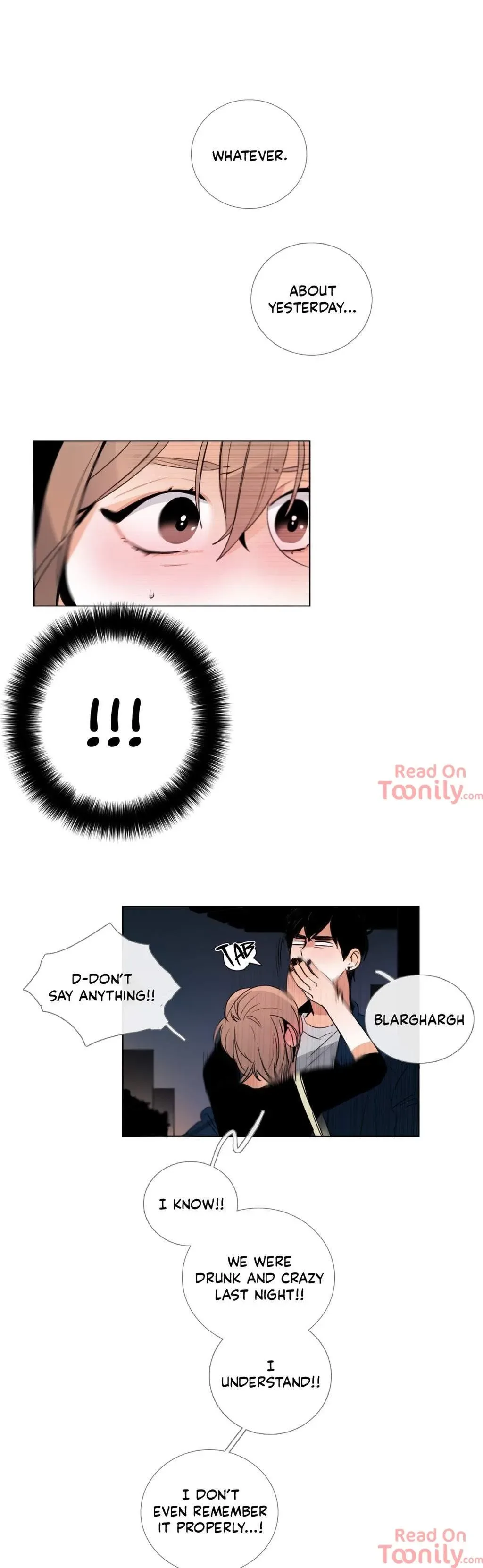 Chapter 27 — Page 10