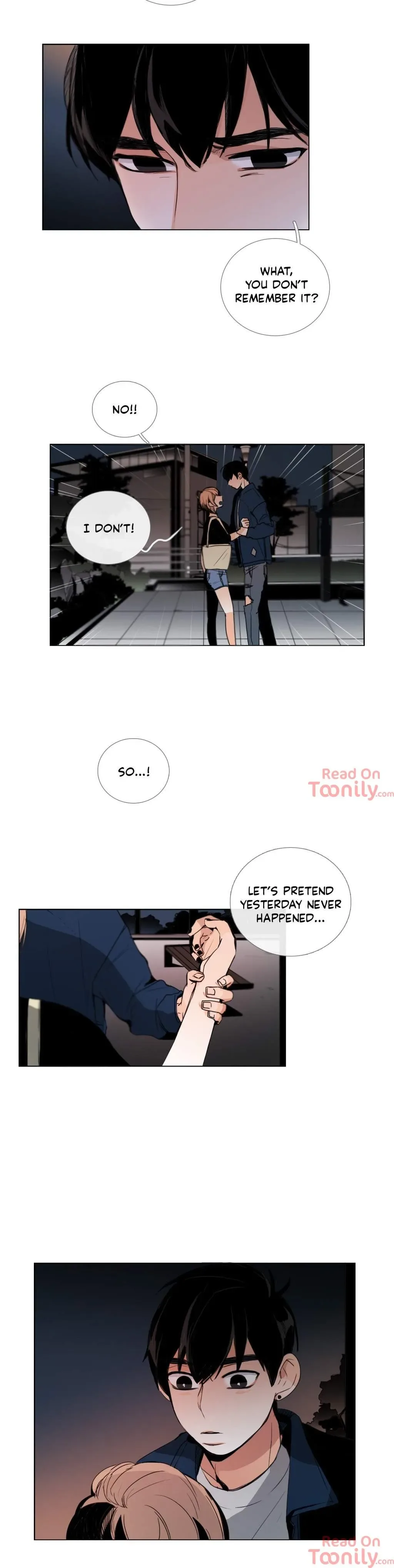 Chapter 27 — Page 11