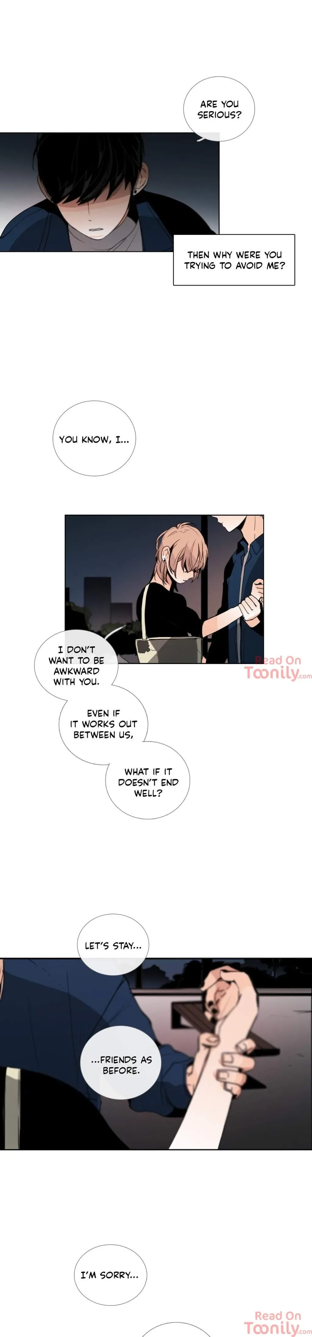 Chapter 27 — Page 12