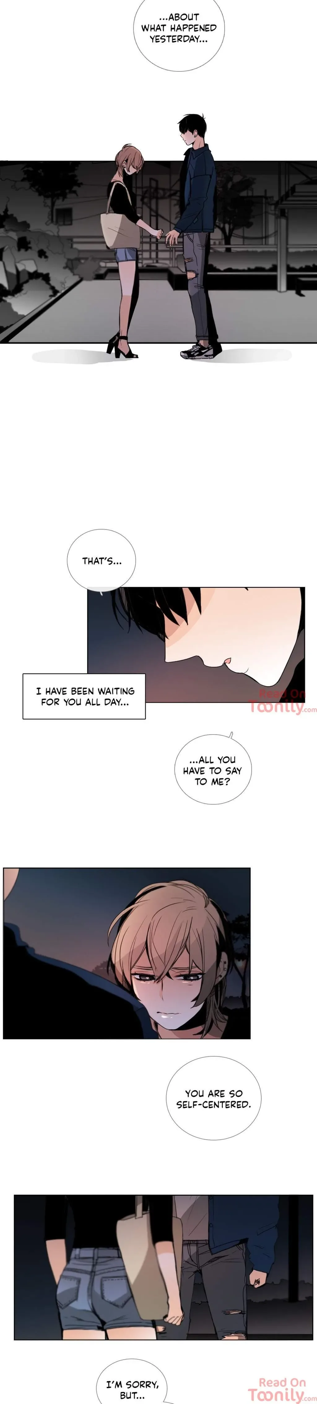 Chapter 27 — Page 13