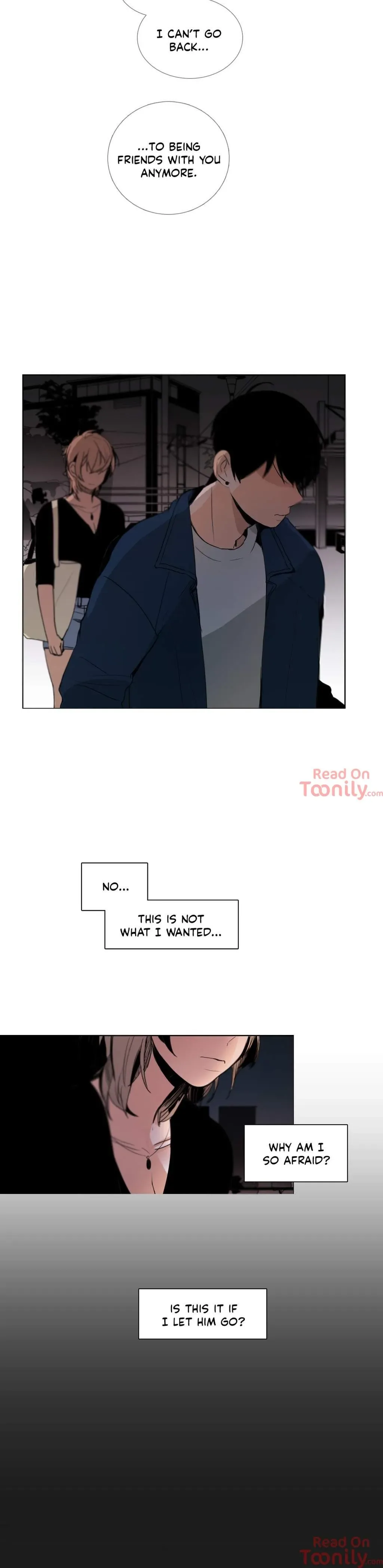 Chapter 27 — Page 14