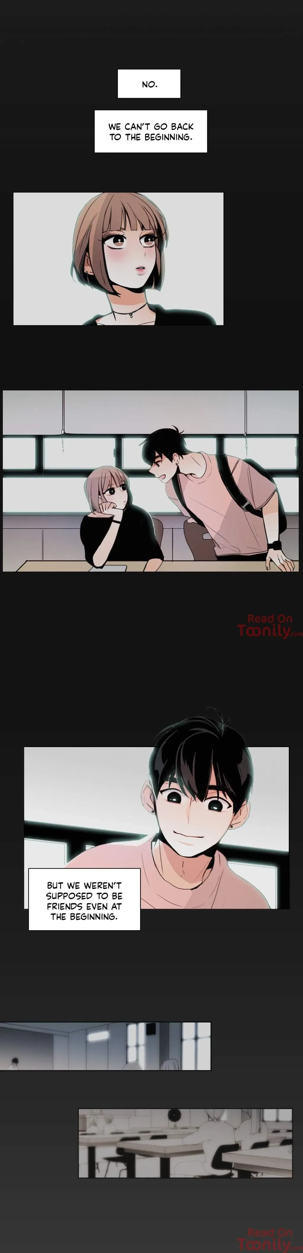 Chapter 27 — Page 15