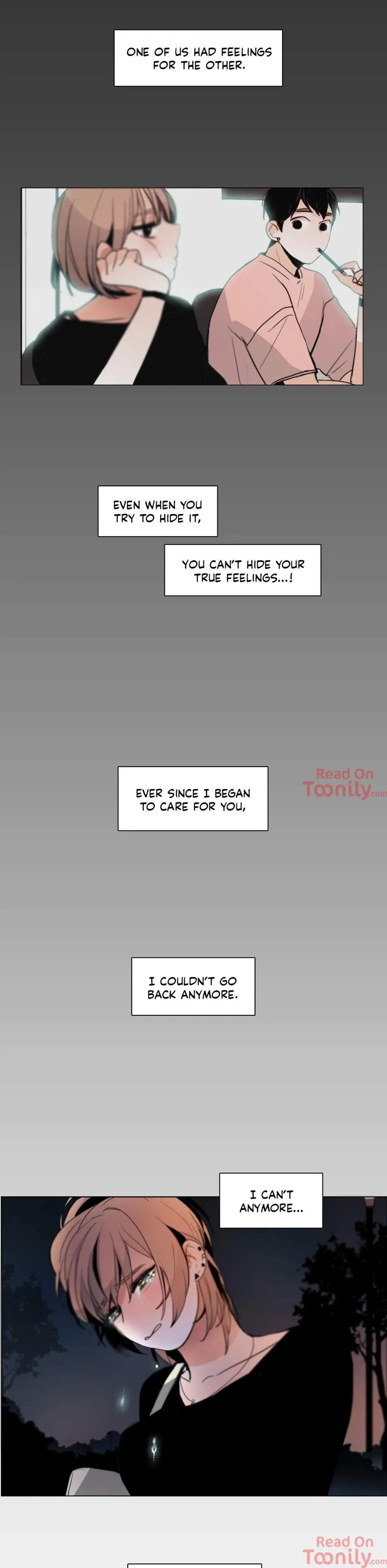 Chapter 27 — Page 16