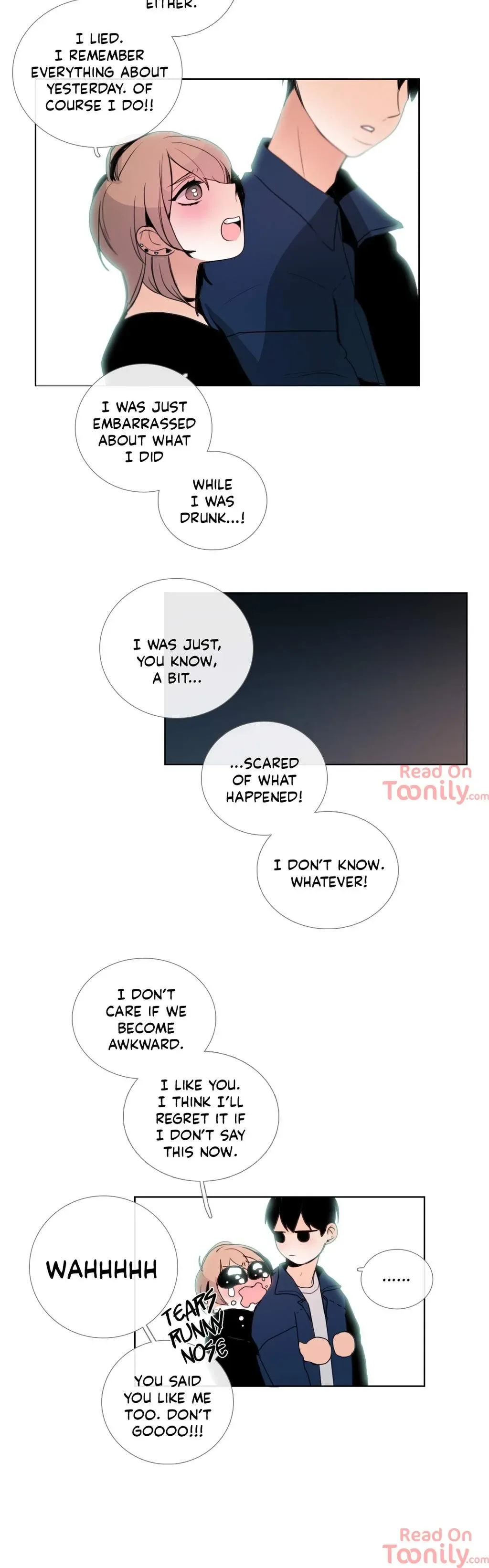 Chapter 27 — Page 18